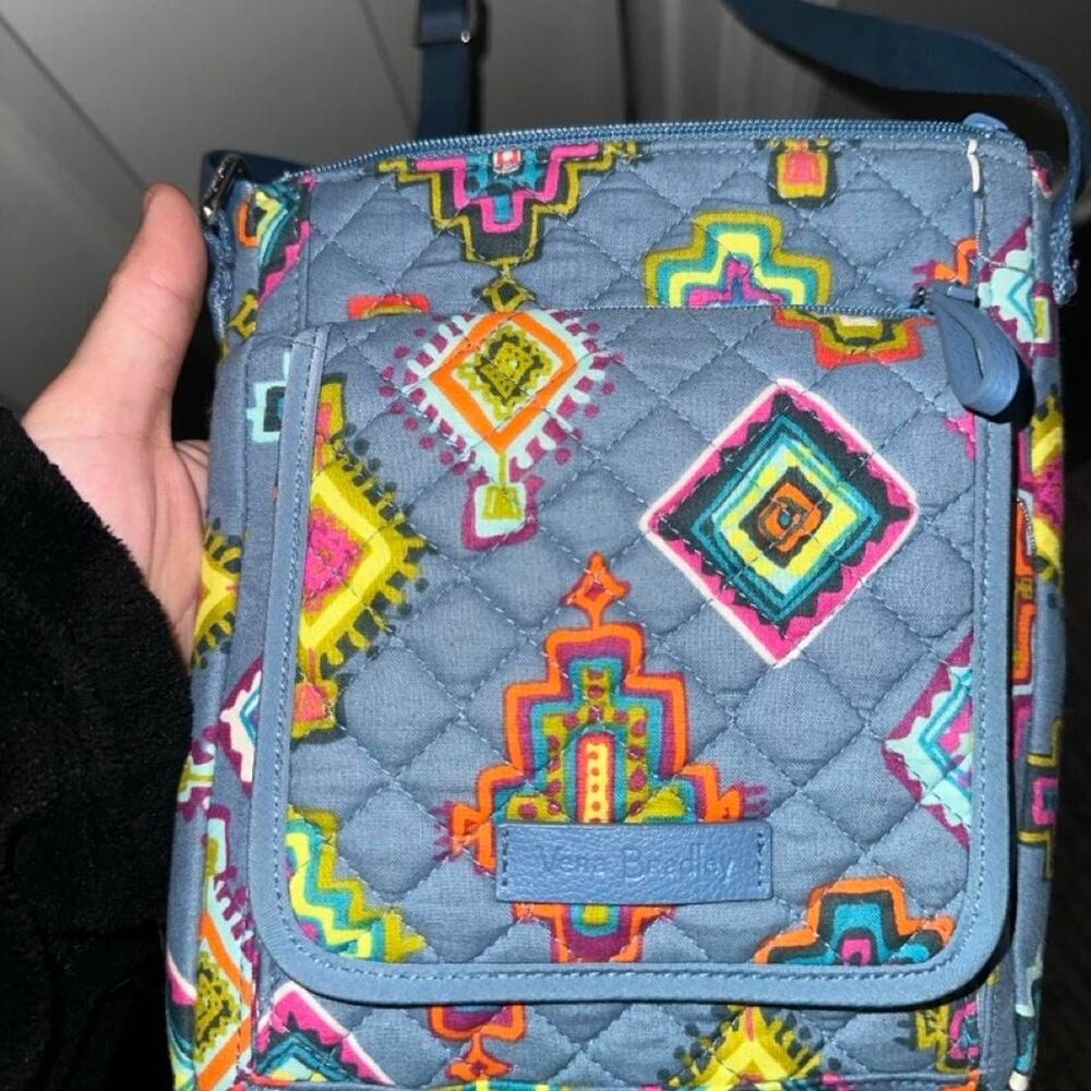 Vera-bradley Women's multi Bag